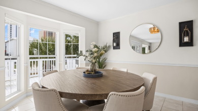 Lake House New Rental - Palm Breeze in the heart of Gulf Shores - Signature Properties, , on  in Alabama - Lakehouse Vacation Rental - Lake Home for rent on LakeHouseVacations.com