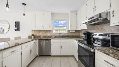 Lake House New Rental - Palm Breeze in the heart of Gulf Shores - Signature Properties, , on  in Alabama - Lakehouse Vacation Rental - Lake Home for rent on LakeHouseVacations.com