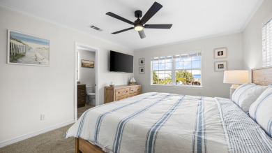 Lake House New Rental - Palm Breeze in the heart of Gulf Shores - Signature Properties, , on  in Alabama - Lakehouse Vacation Rental - Lake Home for rent on LakeHouseVacations.com