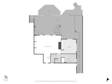 Lake House Private Bluff-Top Oceanfront Estate Beach Access, , on  in California - Lakehouse Vacation Rental - Lake Home for rent on LakeHouseVacations.com