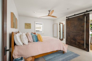 Lake House Private Bluff-Top Oceanfront Estate Beach Access, , on  in California - Lakehouse Vacation Rental - Lake Home for rent on LakeHouseVacations.com