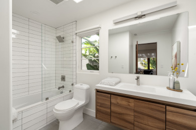 Lake House Private Bluff-Top Oceanfront Estate Beach Access, , on  in California - Lakehouse Vacation Rental - Lake Home for rent on LakeHouseVacations.com