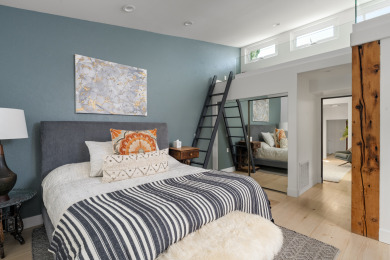 Lake House Private Bluff-Top Oceanfront Estate Beach Access, , on  in California - Lakehouse Vacation Rental - Lake Home for rent on LakeHouseVacations.com