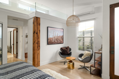 Lake House Private Bluff-Top Oceanfront Estate Beach Access, , on  in California - Lakehouse Vacation Rental - Lake Home for rent on LakeHouseVacations.com