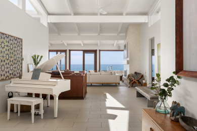 Lake House Private Bluff-Top Oceanfront Estate Beach Access, , on  in California - Lakehouse Vacation Rental - Lake Home for rent on LakeHouseVacations.com