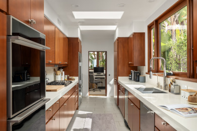 Lake House Private Bluff-Top Oceanfront Estate Beach Access, , on  in California - Lakehouse Vacation Rental - Lake Home for rent on LakeHouseVacations.com