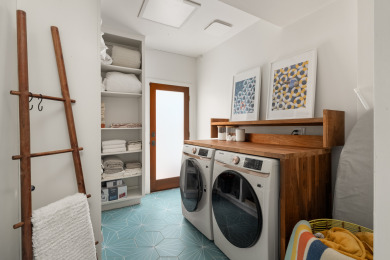 Lake House Private Bluff-Top Oceanfront Estate Beach Access, , on  in California - Lakehouse Vacation Rental - Lake Home for rent on LakeHouseVacations.com