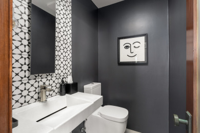 Lake House Private Bluff-Top Oceanfront Estate Beach Access, , on  in California - Lakehouse Vacation Rental - Lake Home for rent on LakeHouseVacations.com