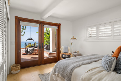 Lake House Private Bluff-Top Oceanfront Estate Beach Access, , on  in California - Lakehouse Vacation Rental - Lake Home for rent on LakeHouseVacations.com