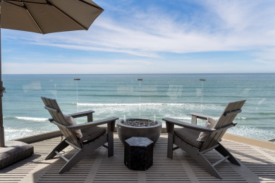 Lake House Private Bluff-Top Oceanfront Estate Beach Access, , on  in California - Lakehouse Vacation Rental - Lake Home for rent on LakeHouseVacations.com