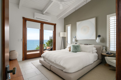 Lake House Private Bluff-Top Oceanfront Estate Beach Access, , on  in California - Lakehouse Vacation Rental - Lake Home for rent on LakeHouseVacations.com