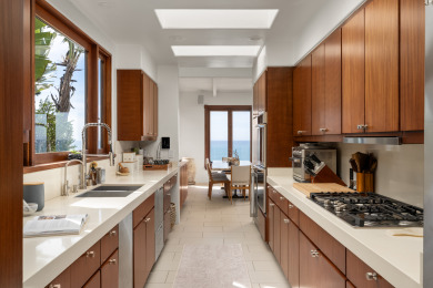 Lake House Private Bluff-Top Oceanfront Estate Beach Access, , on  in California - Lakehouse Vacation Rental - Lake Home for rent on LakeHouseVacations.com