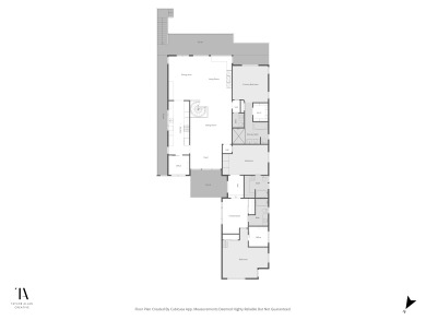 Lake House Private Bluff-Top Oceanfront Estate Beach Access, , on  in California - Lakehouse Vacation Rental - Lake Home for rent on LakeHouseVacations.com