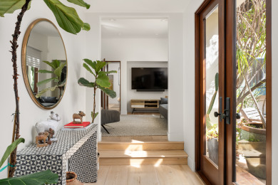 Lake House Private Bluff-Top Oceanfront Estate Beach Access, , on  in California - Lakehouse Vacation Rental - Lake Home for rent on LakeHouseVacations.com