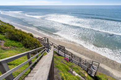 Lake House Private Bluff-Top Oceanfront Estate Beach Access, , on  in California - Lakehouse Vacation Rental - Lake Home for rent on LakeHouseVacations.com