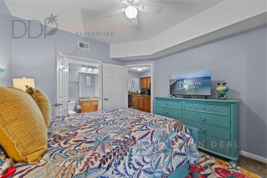 Lake House Sandy Footprints 208t2, , on  in Mississippi - Lakehouse Vacation Rental - Lake Home for rent on LakeHouseVacations.com