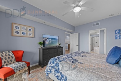 Lake House Sandy Footprints 208t2, , on  in Mississippi - Lakehouse Vacation Rental - Lake Home for rent on LakeHouseVacations.com