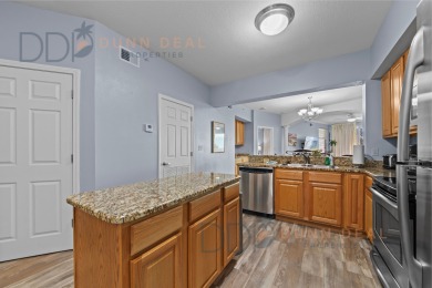 Lake House Sandy Footprints 208t2, , on  in Mississippi - Lakehouse Vacation Rental - Lake Home for rent on LakeHouseVacations.com