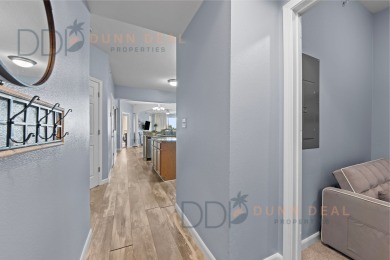 Lake House Sandy Footprints 208t2, , on  in Mississippi - Lakehouse Vacation Rental - Lake Home for rent on LakeHouseVacations.com