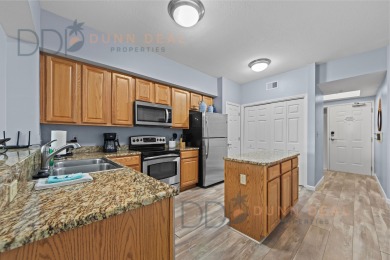 Lake House Sandy Footprints 208t2, , on  in Mississippi - Lakehouse Vacation Rental - Lake Home for rent on LakeHouseVacations.com