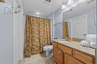 Lake House Sandy Footprints 208t2, , on  in Mississippi - Lakehouse Vacation Rental - Lake Home for rent on LakeHouseVacations.com