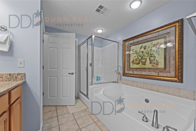 Lake House Sandy Footprints 208t2, , on  in Mississippi - Lakehouse Vacation Rental - Lake Home for rent on LakeHouseVacations.com