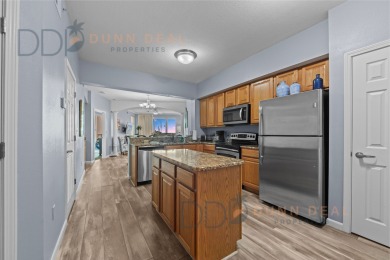 Lake House Sandy Footprints 208t2, , on  in Mississippi - Lakehouse Vacation Rental - Lake Home for rent on LakeHouseVacations.com