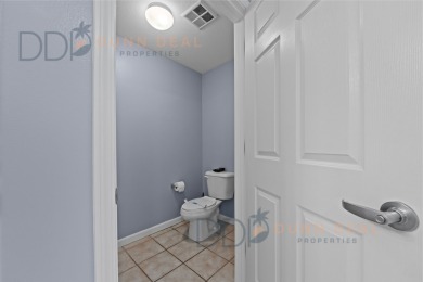 Lake House Sandy Footprints 208t2, , on  in Mississippi - Lakehouse Vacation Rental - Lake Home for rent on LakeHouseVacations.com