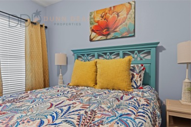 Lake House Sandy Footprints 208t2, , on  in Mississippi - Lakehouse Vacation Rental - Lake Home for rent on LakeHouseVacations.com