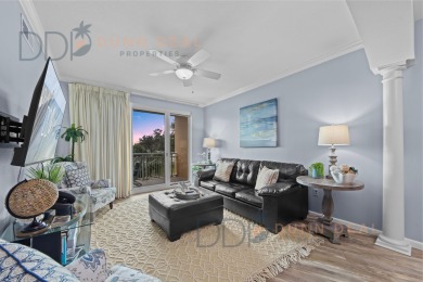 Lake House Sandy Footprints 208t2, , on  in Mississippi - Lakehouse Vacation Rental - Lake Home for rent on LakeHouseVacations.com