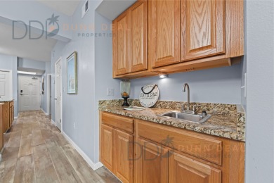 Lake House Sandy Footprints 208t2, , on  in Mississippi - Lakehouse Vacation Rental - Lake Home for rent on LakeHouseVacations.com