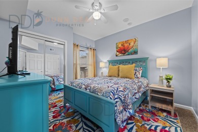 Lake House Sandy Footprints 208t2, , on  in Mississippi - Lakehouse Vacation Rental - Lake Home for rent on LakeHouseVacations.com