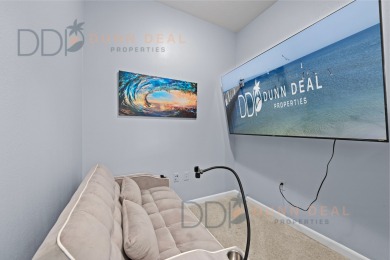 Lake House Sandy Footprints 208t2, , on  in Mississippi - Lakehouse Vacation Rental - Lake Home for rent on LakeHouseVacations.com