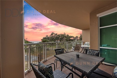 Lake House Sandy Footprints 208t2, , on  in Mississippi - Lakehouse Vacation Rental - Lake Home for rent on LakeHouseVacations.com