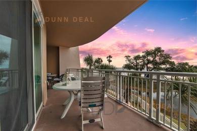 Lake House Sandy Footprints 208t2, , on  in Mississippi - Lakehouse Vacation Rental - Lake Home for rent on LakeHouseVacations.com