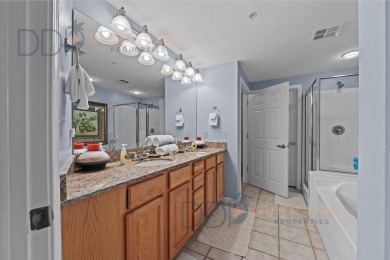 Lake House Sandy Footprints 208t2, , on  in Mississippi - Lakehouse Vacation Rental - Lake Home for rent on LakeHouseVacations.com