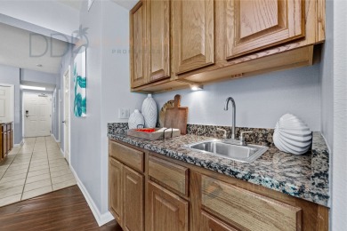 Lake House Legacy Tower II #707 , , on  in Mississippi - Lakehouse Vacation Rental - Lake Home for rent on LakeHouseVacations.com