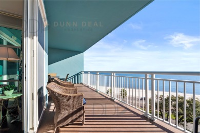 Lake House Legacy Tower II #707 , , on  in Mississippi - Lakehouse Vacation Rental - Lake Home for rent on LakeHouseVacations.com