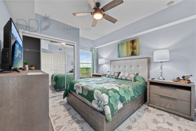 Lake House Legacy Tower II #707 , , on  in Mississippi - Lakehouse Vacation Rental - Lake Home for rent on LakeHouseVacations.com