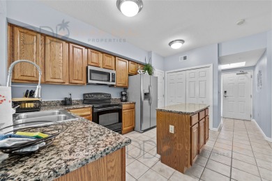 Lake House Legacy Tower II #707 , , on  in Mississippi - Lakehouse Vacation Rental - Lake Home for rent on LakeHouseVacations.com