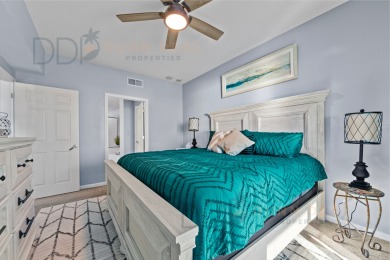 Lake House Legacy Tower II #707 , , on  in Mississippi - Lakehouse Vacation Rental - Lake Home for rent on LakeHouseVacations.com