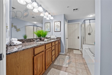 Lake House Legacy Tower II #707 , , on  in Mississippi - Lakehouse Vacation Rental - Lake Home for rent on LakeHouseVacations.com