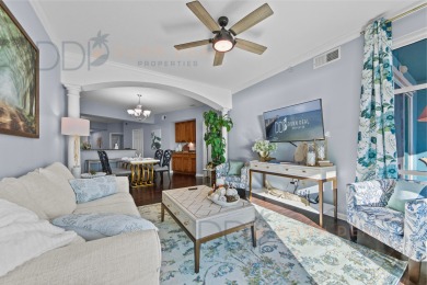 Lake House Legacy Tower II #707 , , on  in Mississippi - Lakehouse Vacation Rental - Lake Home for rent on LakeHouseVacations.com