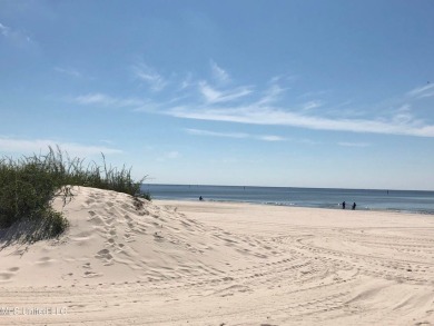 Lake House Legacy Tower II #707 , , on  in Mississippi - Lakehouse Vacation Rental - Lake Home for rent on LakeHouseVacations.com