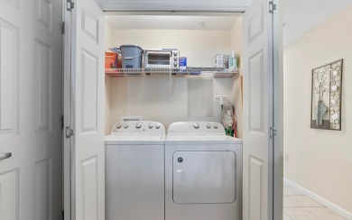 Lake House Legacy Tower II #707 , , on  in Mississippi - Lakehouse Vacation Rental - Lake Home for rent on LakeHouseVacations.com