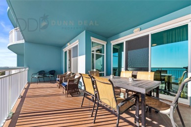 Lake House Legacy Tower II #707 , , on  in Mississippi - Lakehouse Vacation Rental - Lake Home for rent on LakeHouseVacations.com