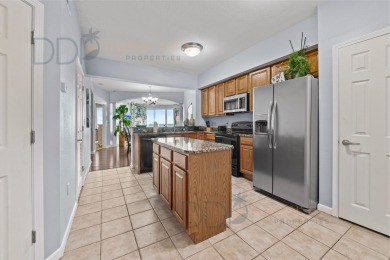 Lake House Legacy Tower II #707 , , on  in Mississippi - Lakehouse Vacation Rental - Lake Home for rent on LakeHouseVacations.com