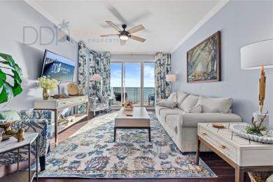 Lake House Legacy Tower II #707 , , on  in Mississippi - Lakehouse Vacation Rental - Lake Home for rent on LakeHouseVacations.com