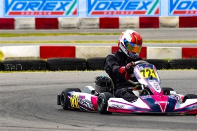 Lake House Legacy Tower II #707 , , on  in Mississippi - Lakehouse Vacation Rental - Lake Home for rent on LakeHouseVacations.com