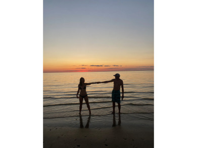 Lake House Legacy Tower II #707 , , on  in Mississippi - Lakehouse Vacation Rental - Lake Home for rent on LakeHouseVacations.com